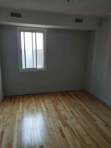 Appartement de 2 chambres à louer à Gatineau — photo 4