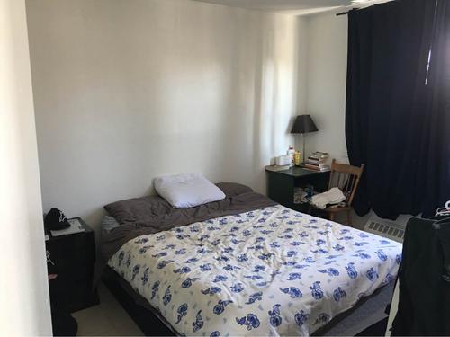 Appartement de 2 chambres à louer à Montreal - Rosemont–La Petite-Patrie — photo 4