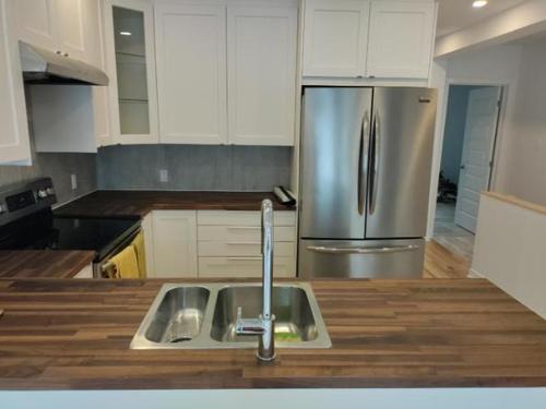 Appartement de 5 chambres à louer à Montreal - Verdun — photo 5
