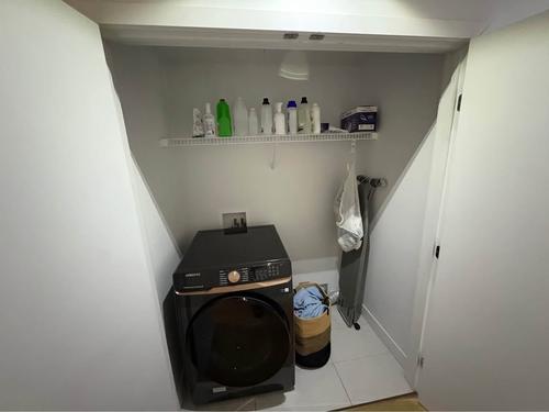2 bedrooms apartment for rent in Québec - La Cité-Limoilou — photo 10