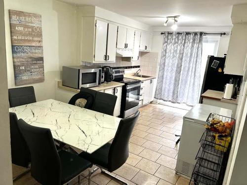 2 bedrooms apartment for rent in Longueuil — photo 9
