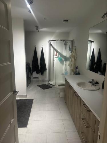 1 bedroom apartment for rent in Québec - Les Rivières — photo 5