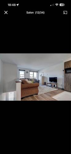 Appartement de 3 chambres à louer à Longueuil — photo 11