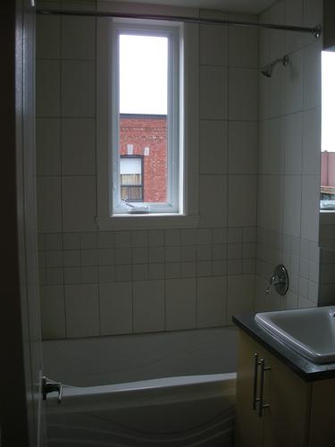 Appartement de 3 chambres à louer à Montreal - Verdun — photo 12