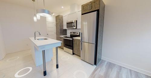 1 bedroom apartment for rent in Gatineau — photo 3
