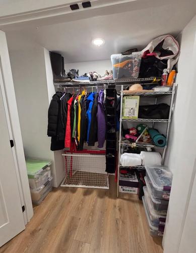 Appartement de 2 chambres à louer à Québec - Sainte-Foy–Sillery–Cap-Rouge — photo 10