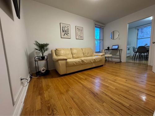2 bedrooms apartment for rent in Montreal - Rosemont–La Petite-Patrie — photo 4