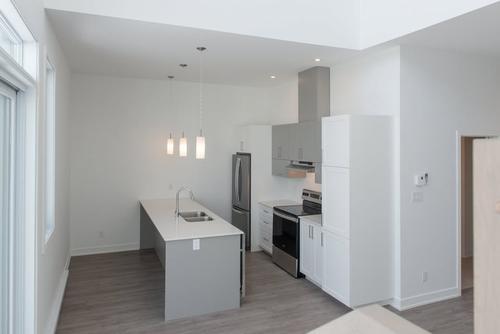 2 bedrooms apartment for rent in Gatineau — photo 8