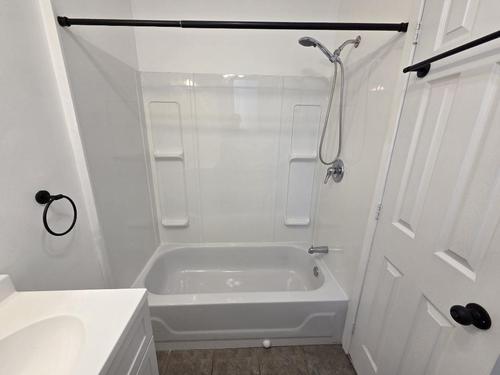 2 bedrooms apartment for rent in Montreal - Rosemont–La Petite-Patrie — photo 7