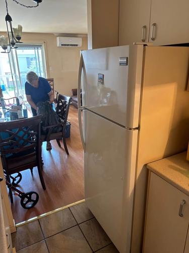 1 bedroom apartment for rent in Québec - Beauport — photo 2