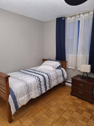 Appartement de 2 chambres à louer à Gatineau — photo 6