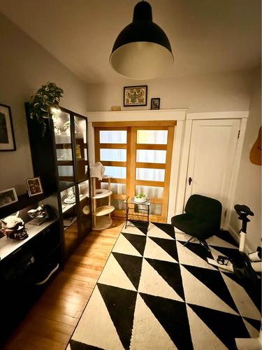 Appartement de 2 chambres à louer à Québec - La Cité-Limoilou — photo 10