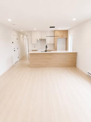 Appartement de 3 chambres à louer à Longueuil — photo 6