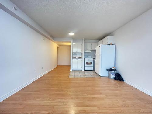 Appartement de 2 chambres à louer à Montreal - Montréal-Nord — photo 9