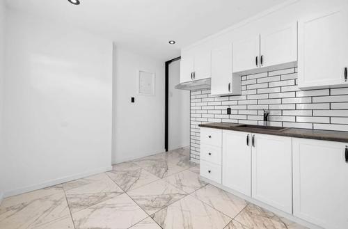 1 bedroom apartment for rent in Montreal - Villeray–Saint-Michel–Parc-Extension — photo 16