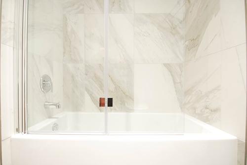 2 bedrooms apartment for rent in Montreal - Le Plateau-Mont-Royal — photo 5