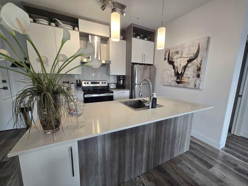 2 bedrooms apartment for rent in Longueuil — photo 5