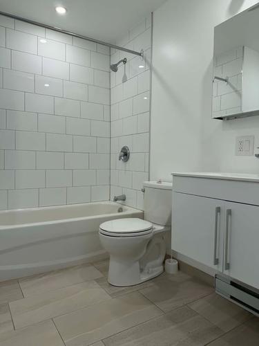 Appartement de 2 chambres à louer à Montreal - Rosemont–La Petite-Patrie — photo 8