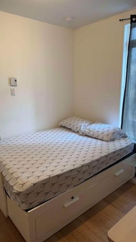 1 bedroom apartment for rent in Québec - La Cité-Limoilou — photo 6
