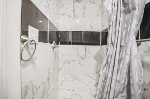 1 bedroom apartment for rent in Montreal - Le Plateau-Mont-Royal — photo 9