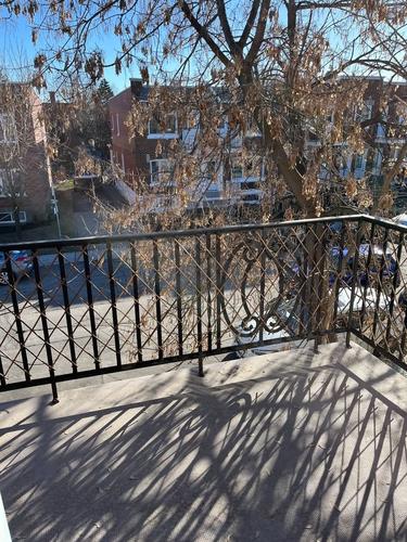 3 bedrooms apartment for rent in Montreal - Verdun — photo 5