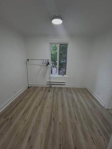 Appartement de 1 chambre à louer à Montreal - Ville-Marie — photo 8