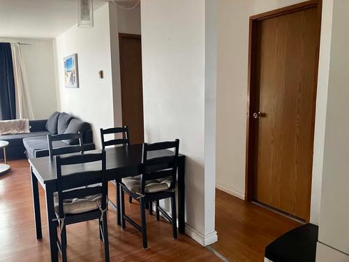 2 bedrooms apartment for rent in Québec - Charlesbourg — photo 3