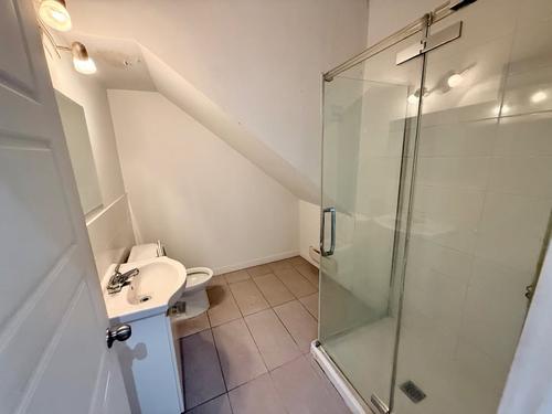 5 bedrooms apartment for rent in Montreal - Le Plateau-Mont-Royal — photo 21