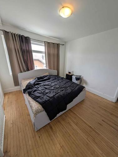Appartement de 3 chambres à louer à Lévis — photo 5