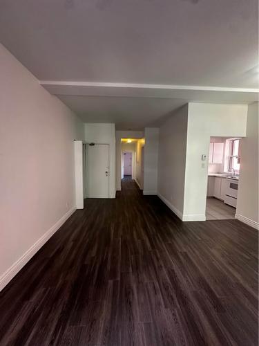 2 bedrooms apartment for rent in Montreal - Le Plateau-Mont-Royal — photo 5