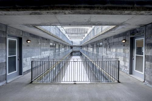Appartement de 2 chambres à louer à Québec - La Cité-Limoilou — photo 16