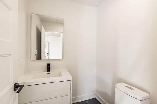 Appartement de 4 chambres à louer à Montréal — photo 7