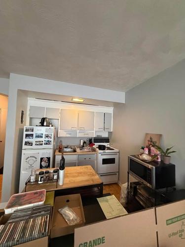 1 bedroom apartment for rent in - — photo 6