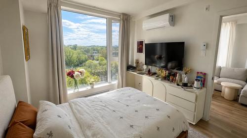 2 bedrooms apartment for rent in Laval — photo 6