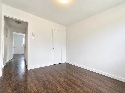 Appartement de 2 chambres à louer à Longueuil — photo 6