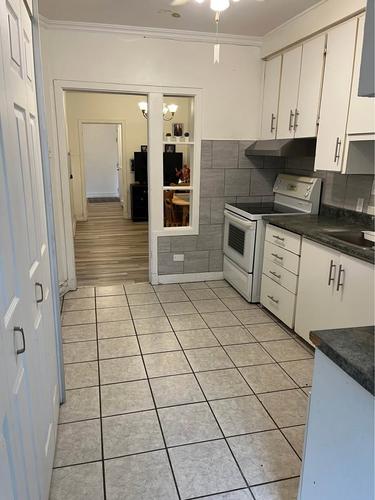 Appartement de 3 chambres à louer à Québec - La Cité-Limoilou — photo 5