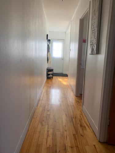 Appartement de 2 chambres à louer à Laval — photo 5