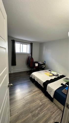 2 bedrooms apartment for rent in Gatineau — photo 8