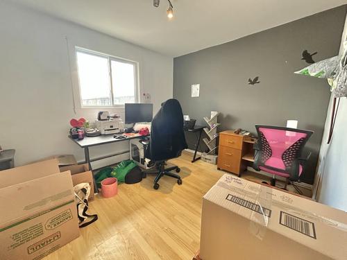 Appartement de 2 chambres à louer à Québec - Charlesbourg — photo 3