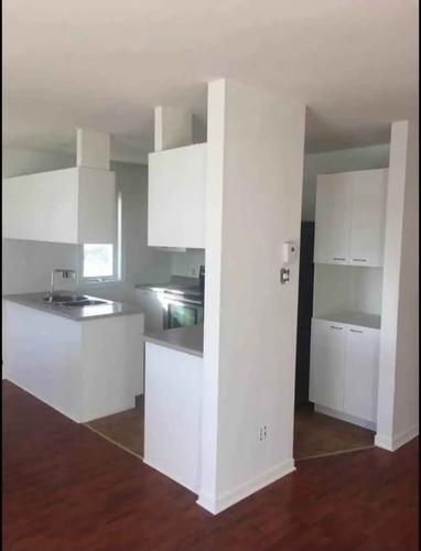 Appartement de 2 chambres à louer à Laval — photo 3