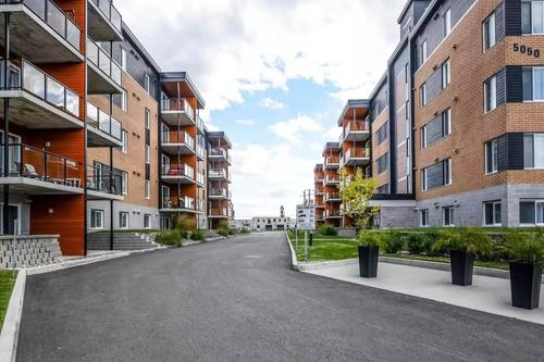 1 bedroom apartment for rent in Lévis — photo 13