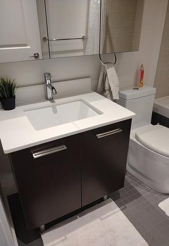 Studio for rent in Montreal - Ville-Marie — photo 13