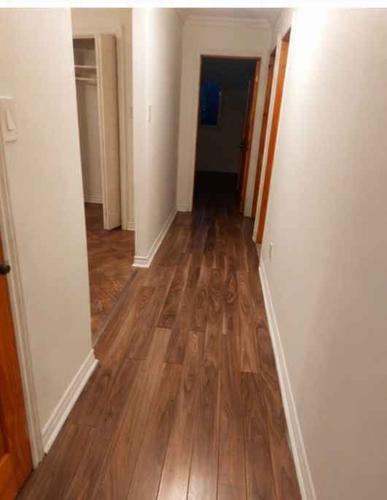 4 bedrooms apartment for rent in Laval — photo 8