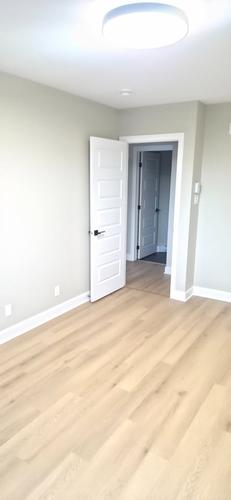 2 bedrooms apartment for rent in Longueuil — photo 7