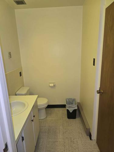 1 bedroom apartment for rent in Lévis — photo 6