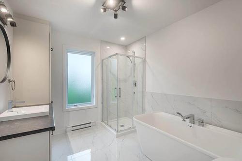 Appartement de 3 chambres à louer à Longueuil — photo 10