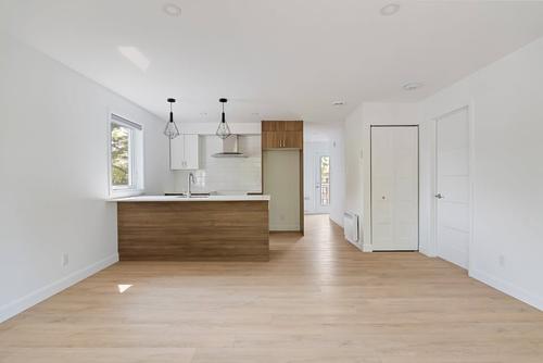 Appartement de 3 chambres à louer à Québec - La Cité-Limoilou — photo 14