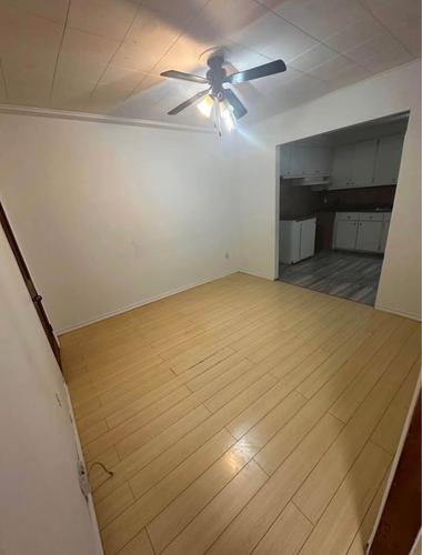 4 bedrooms apartment for rent in Montreal - Mercier–Hochelaga-Maisonneuve — photo 22