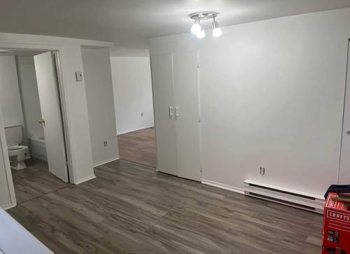 1 bedroom apartment for rent in Montreal - Rivière-des-Prairies–Pointe-aux-Trembles — photo 7