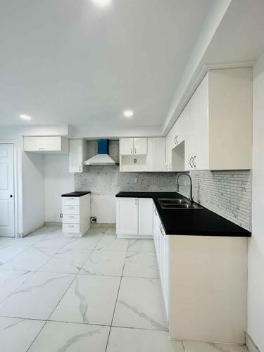 3 bedrooms apartment for rent in Laval — photo 9